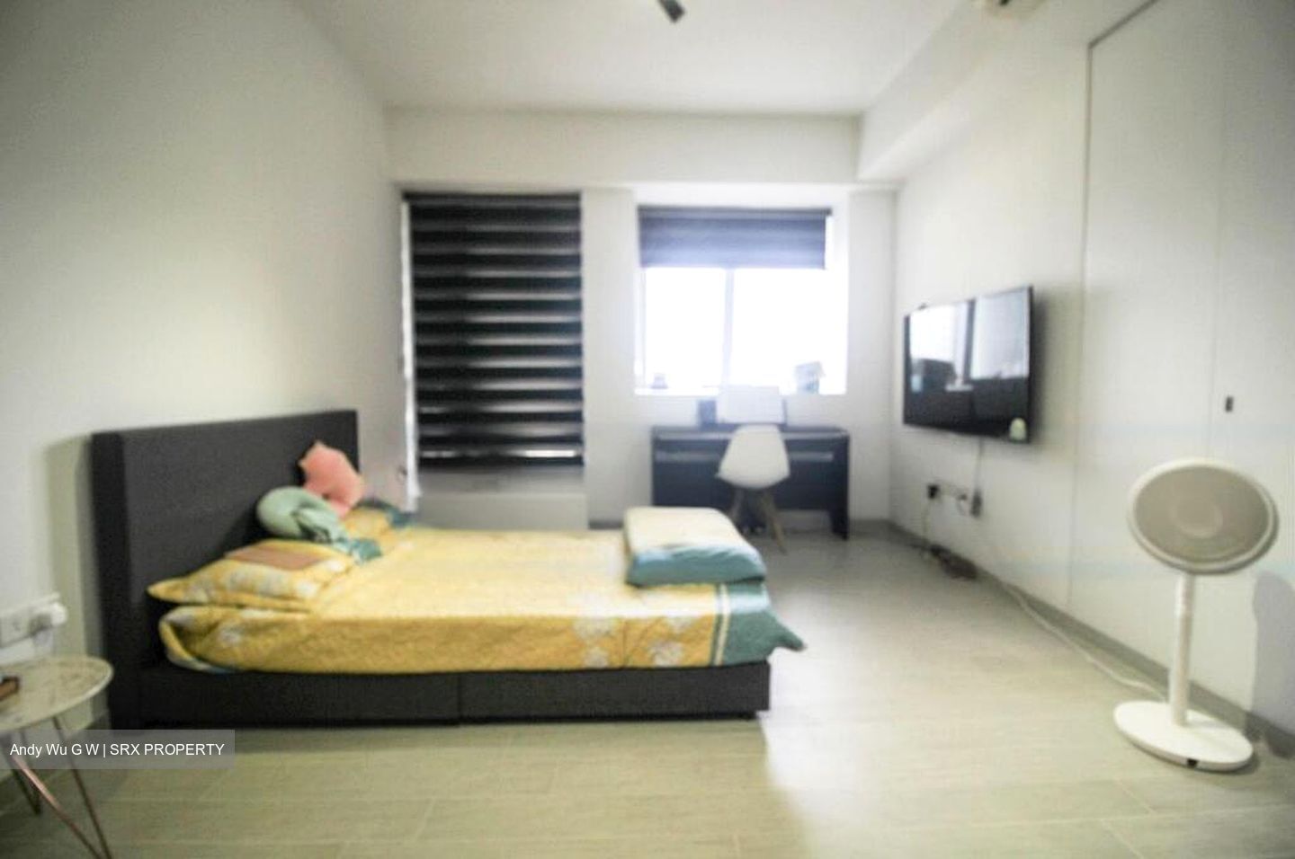 V On Shenton (D1), Apartment #473701291